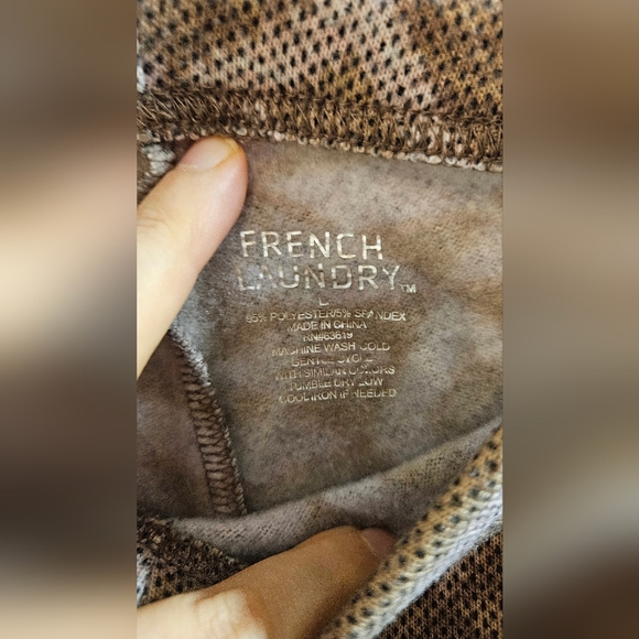 M/L Bottom Bundle - Picture 7 of 7